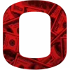 🅰️