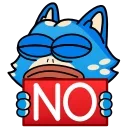 👎