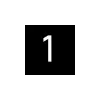 1️⃣