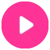 📹