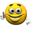 👍