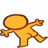 👂