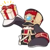 🎁