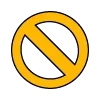 🚫