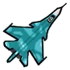 🛩