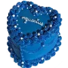 🎂