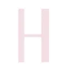 🔤