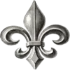 ⚜️