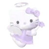 💜