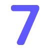 7️⃣