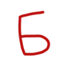 🅰