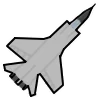 🛩