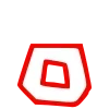 🅰️