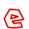 🅰️
