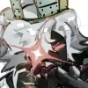 🦠