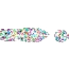 🌟