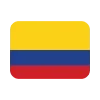 🇨🇴