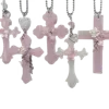 ✝️