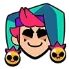 😀