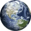 🌏