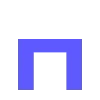 1️⃣