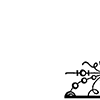 📃