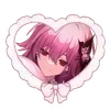 🌟