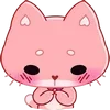 🥺
