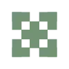 🟩