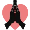 🙏