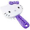 ✂️