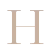 🤎
