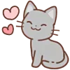 💕