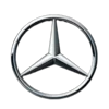 🚘
