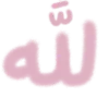 💗