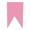 🚩
