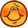 🤚