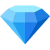 💎