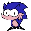 🤪