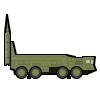🚛
