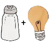 💡