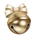 🔔