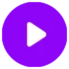 📹
