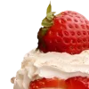 🍓
