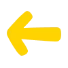 👈