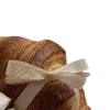 🤎