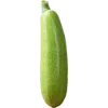 🍏
