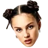 🌟