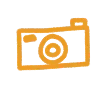 📷
