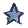 ⭐️